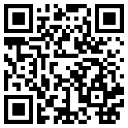 webtoon漫画app