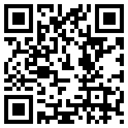 播放器OPlayerv5.00.36