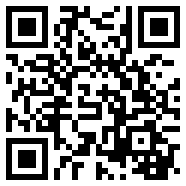 日语五十音图趣学v1.0.12