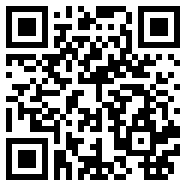 换手率app