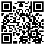 蜜汁视频