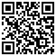kr333tv