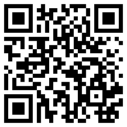 最新版flashplayer
