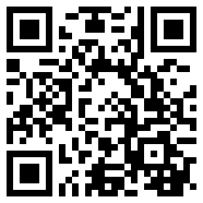鲍鱼app