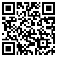 成人版快手app