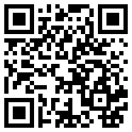 日本轻小说文库app