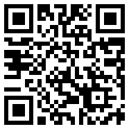 PUBGTOOL画质软件120帧