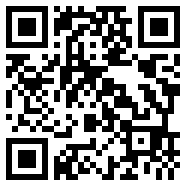 zonealarmpro