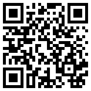 qq御剑下载