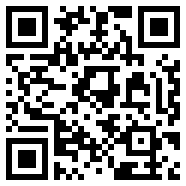 终身教育平台app