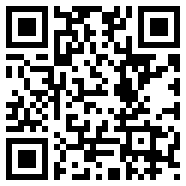次元城动漫下载