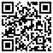 猫郎乐园1.0.0.0