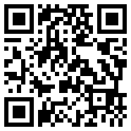 cc漫画网app