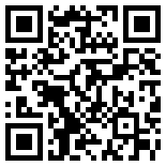 海棠书屋myhtlmebookmyhtlme下载