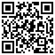 扫一扫图片识别皮肤病app