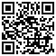 钉钉下载app