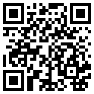骚狐app