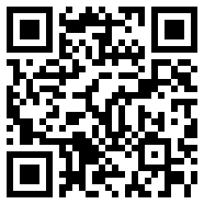 itunesxp版