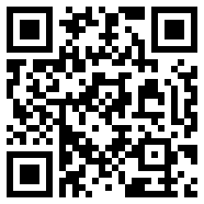 GooglePlay应用商店