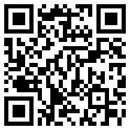 kakaotalk