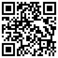 英语四级估分软件