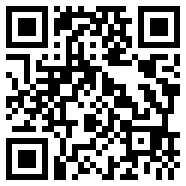acdsee10.0