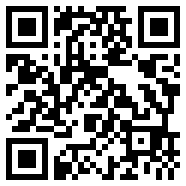 51mh.app