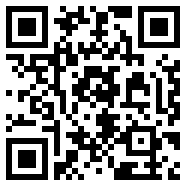小爱音箱app