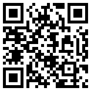 手机qq2013旧版下载