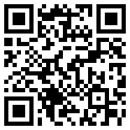 qq2012新版官方下载