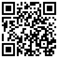 绿巨人黑科技破解app