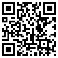 谷歌GooglePlay下载