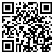 word2012官方下载