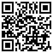 海棠书屋入口MYHTLMEBOOKMYHTLME