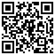 海棠书屋MYHTLMEBOOKAPP