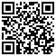 jmcomic1.7.5安装包