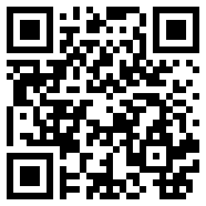 91视频免费版app