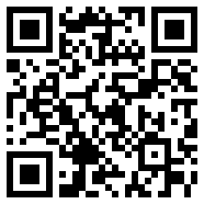 北斗卫星导航系统app