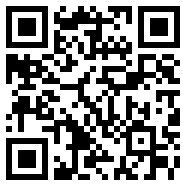 影音先锋app