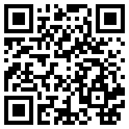 51mh.app