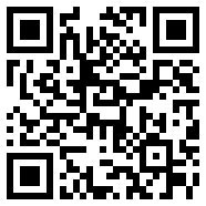 王者骑士