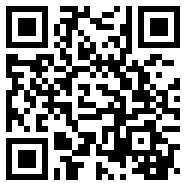 Facebook将改名Meta安卓免费版