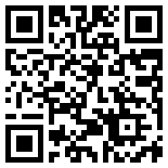 www.gegegan.con