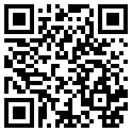 JMCOMIC1.7.4安装包