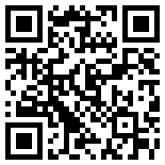 交易侠app