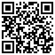 蜜柚视频app