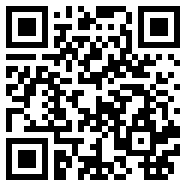 幸福里app