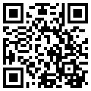 enjoyapp2.0软件库