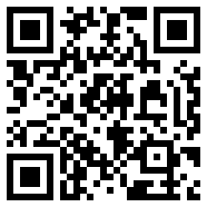 FISHBOWL鱼缸测试网址
