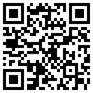 微信6.6.7